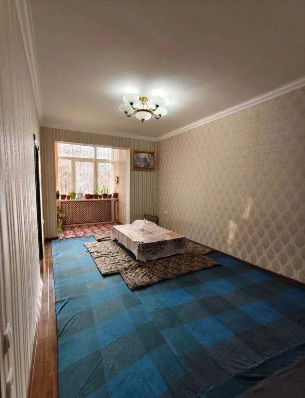 Продажа квартира, Художников — фото 3