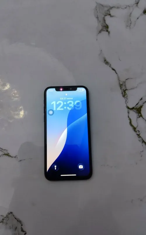 Iphone 11 pro hotirasi 256 1