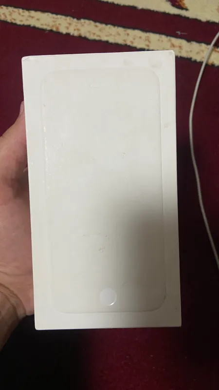 iphone 6 karobka 1 iphone 6 karobka 1
