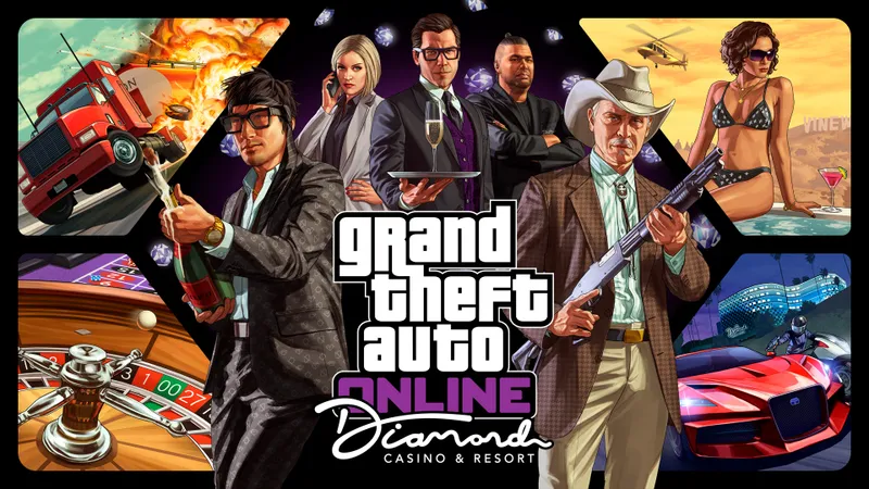 GTA 5+online Grand Theft Auto V ДЛЯ КОМПЬЮТЕРА 2 GTA 5+online Grand Theft Auto V ДЛЯ КОМПЬЮТЕРА 2