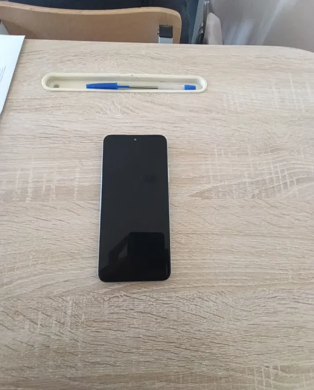 Honor X7b Telefon 2 Honor X7b Telefon 2