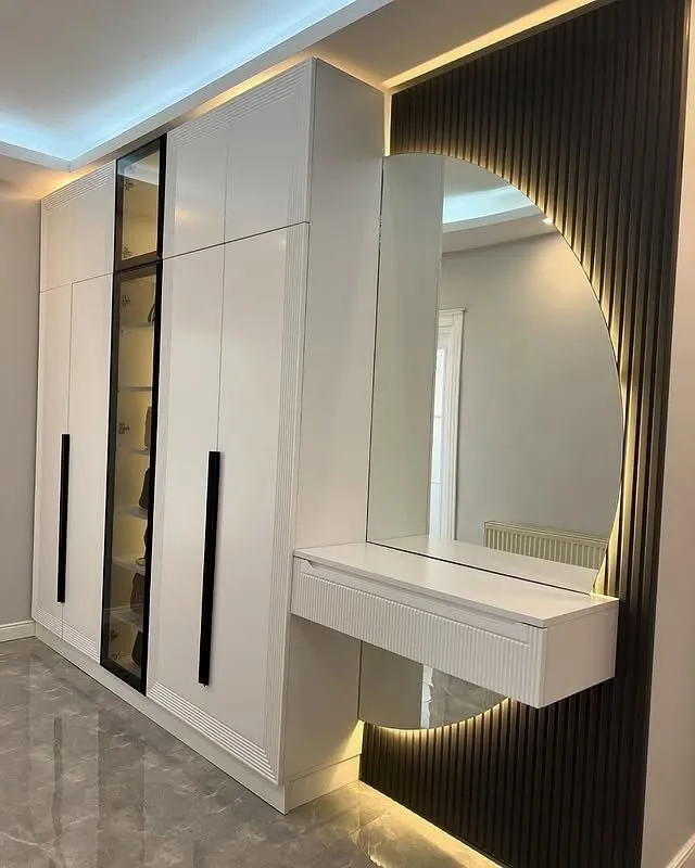 Mebel yasash xizmati 7 Mebel yasash xizmati 7