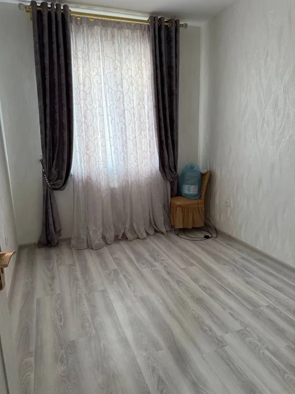 Toshkent viloyati Zangiota tumani, Turkiston mahalla, tasanno ko’chasi — фото 3