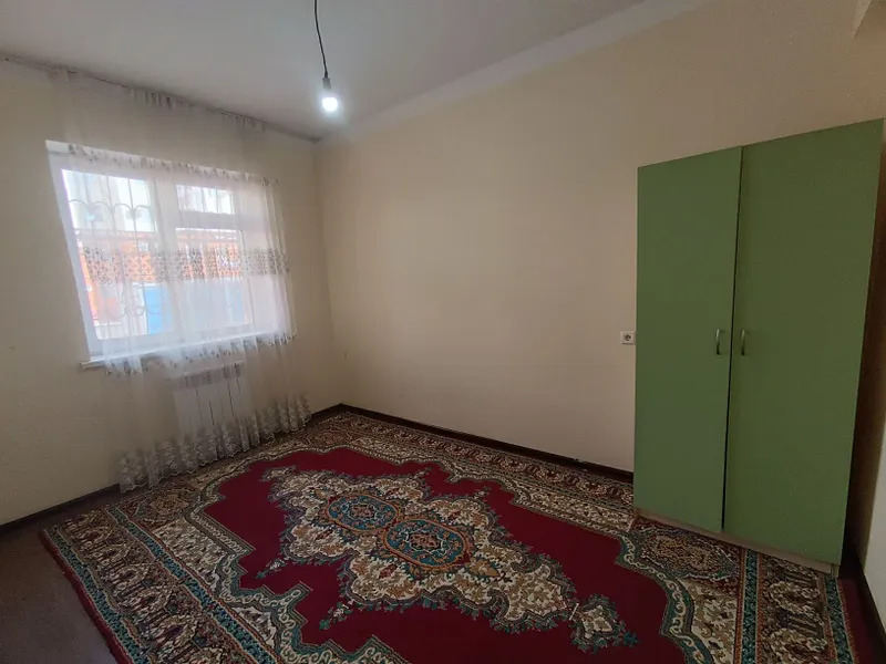 3/2/4 сотилади 71м² — фото 1