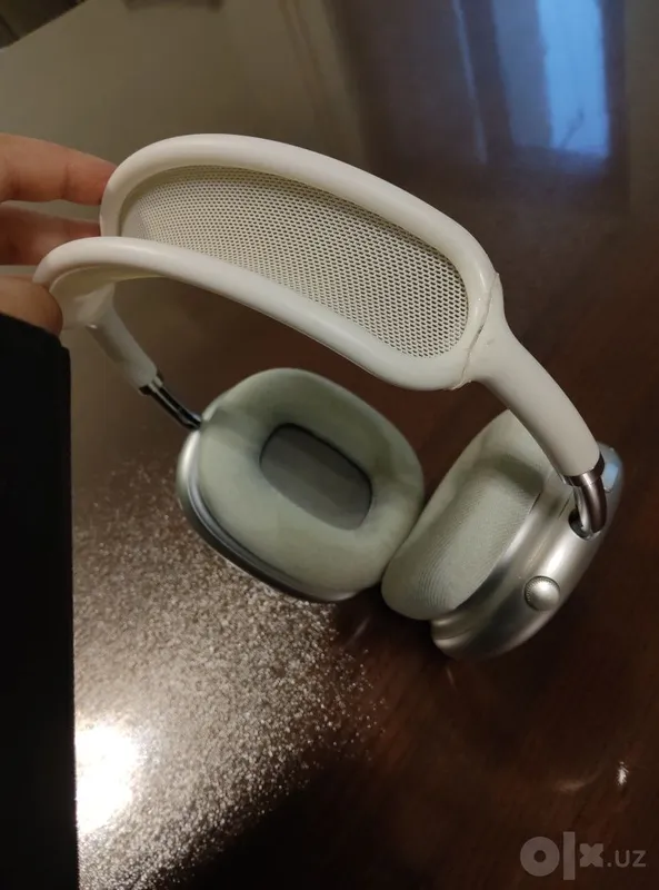 Hoco w 55 smart sifatli headphone 5 Hoco w 55 smart sifatli headphone 5