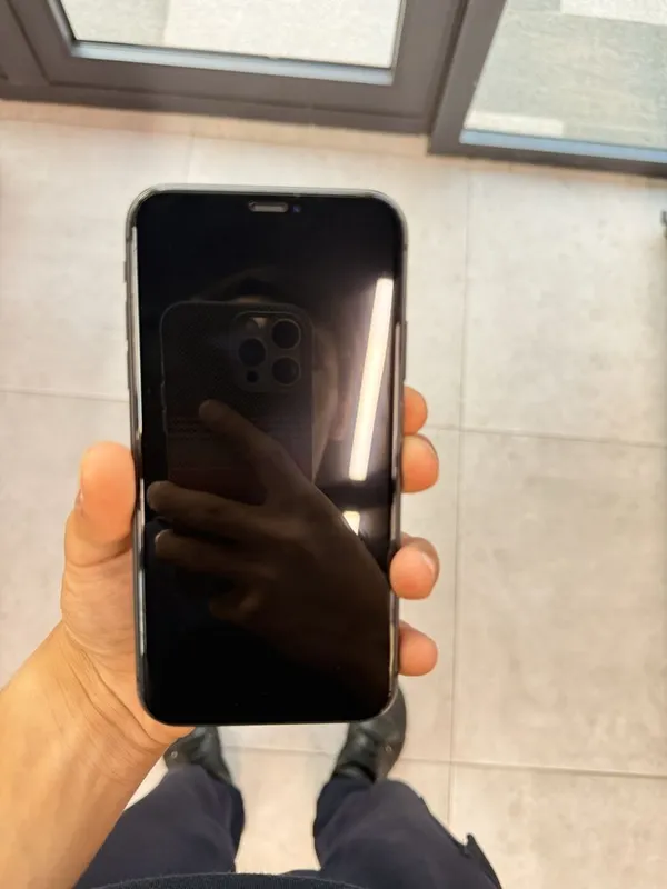 Iphone 11 black срочно 2 Iphone 11 black срочно 2