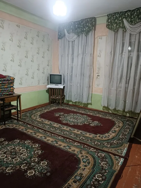Ижарага квартира 3 хонали 4