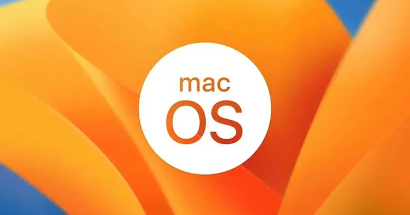 Установка macOS и программ на любой Mac / Установка Windows на Apple — фото 1 Установка macOS и программ на любой Mac / Установка Windows на Apple — фото 1