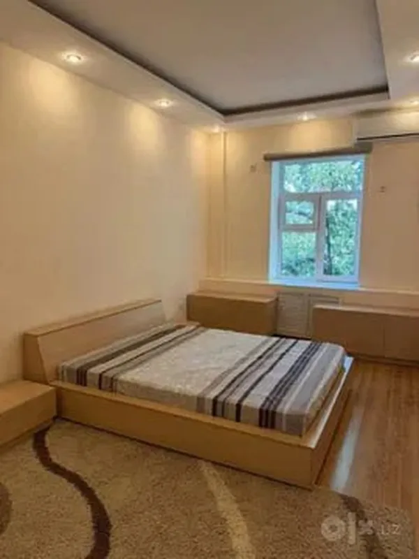Аренда 3-комн. кв. 70 м² · ID 42013 1 Аренда 3-комн. кв. 70 м² · ID 42013 1
