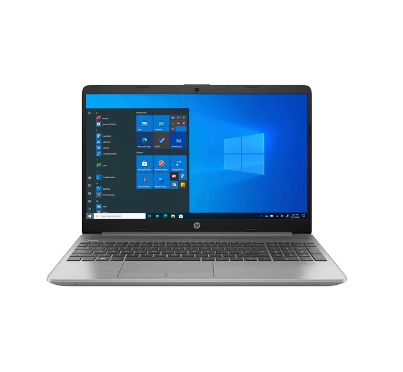 Ноутбук HP 255 G8 R5-5500U/8GB/256GB/FHD 15.6" GREY 1 Ноутбук HP 255 G8 R5-5500U/8GB/256GB/FHD 15.6" GREY 1