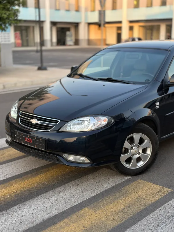 Gentra 2023Yil Avtomat 3-Pozitsiya Full 1 kunda !! 3