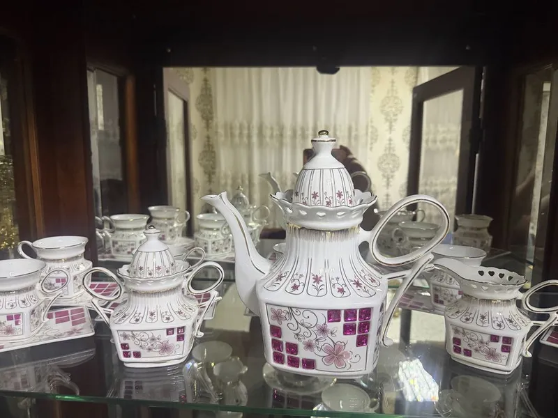 сервис сервис servis