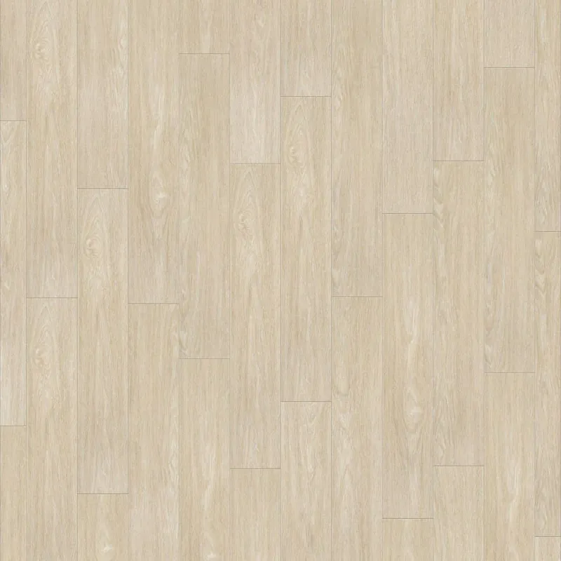 Виниловая плитка (ПВХ) Tarkett LOUNGE ( Россия ) 6 Виниловая плитка (ПВХ) Tarkett LOUNGE ( Россия ) 6