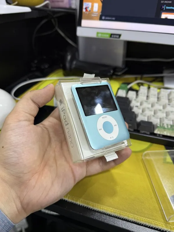 ipod nano by apple 2 ipod nano by apple 2