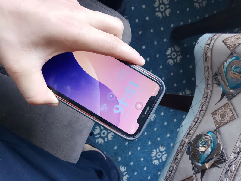iphone xr 128gb 2 iphone xr 128gb 2
