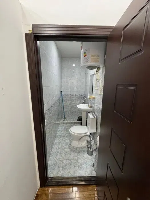 Аренда помещение 100 м², Яккасарайский · ID 40234 5 Аренда помещение 100 м², Яккасарайский · ID 40234 5