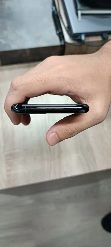 Iphone 11 pro 64gb 4