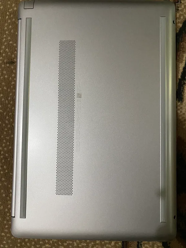 HP 255 g9 8