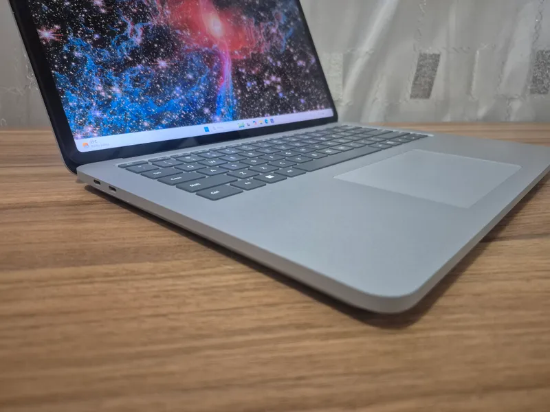 Microsoft Surface Studio 4 Microsoft Surface Studio 4