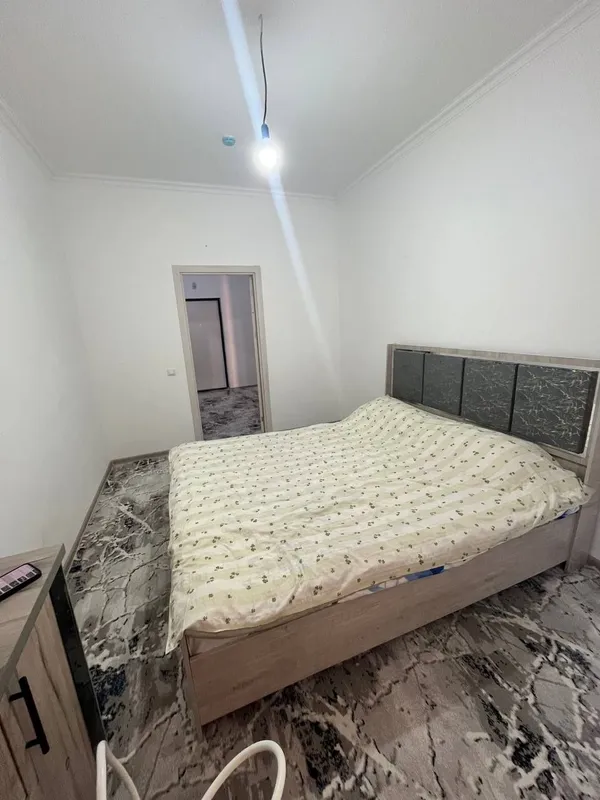 Sergile, Yangihayot, Yangi darhon, bitta qiz olamiz — фото 1