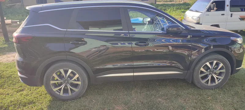 chery tigo 7 pro 3