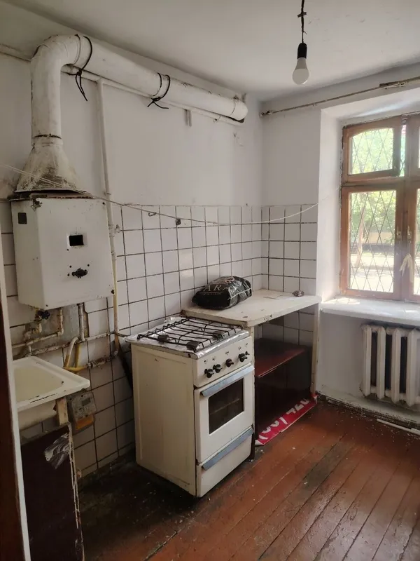 Академ городок Мирзо Улугбеком налоговая 1/1/2 кирпич 4