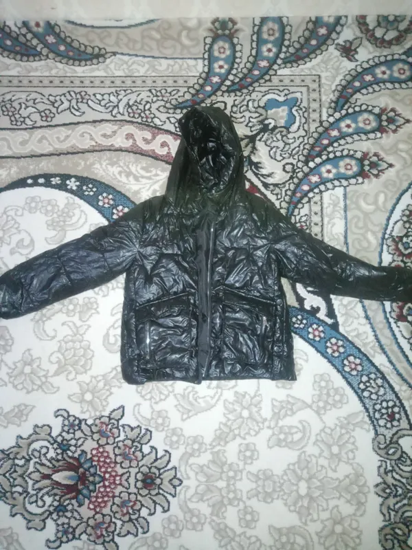 qora kurtka qora kurtka