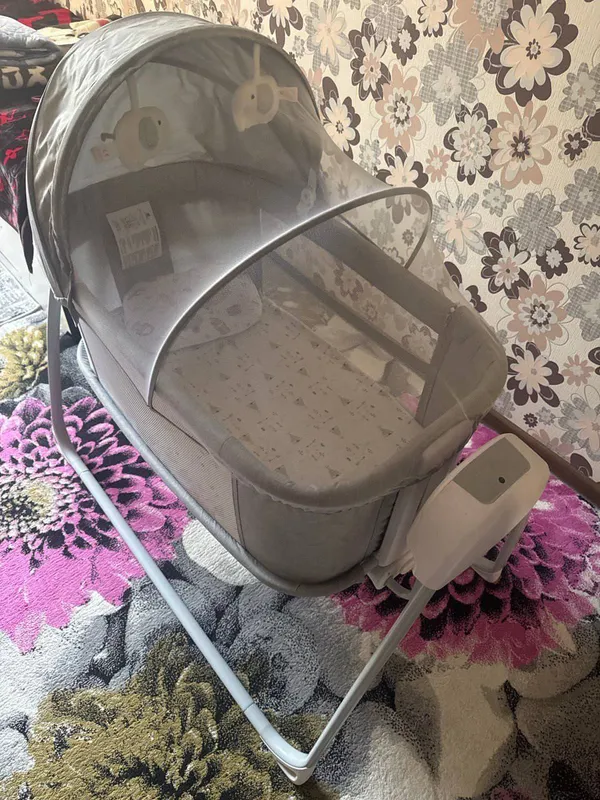 Belanchak elektricheskiy 700 ming Belanchak elektricheskiy 700 ming