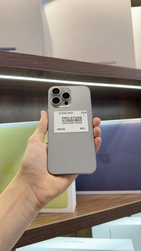 iphone 15 pro max naxtka 1