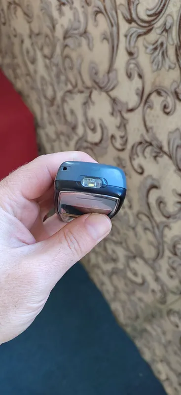 Nokia Verizon perfectum — фото 5