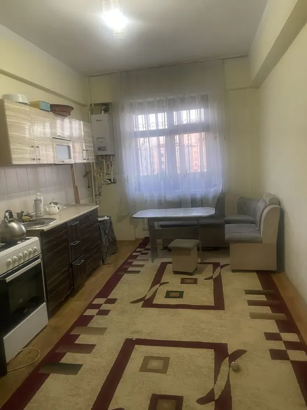 İjaraga uy beriladi 5
