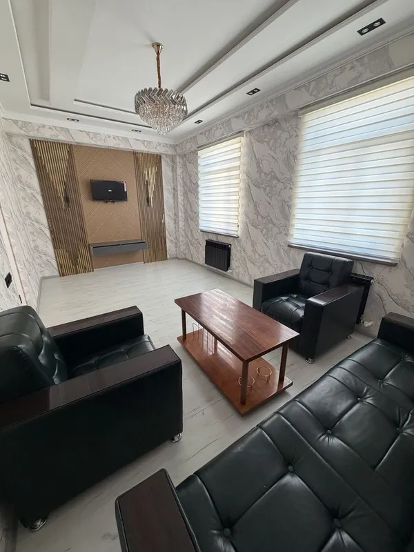 Аренда долгосрочная — фото 2
