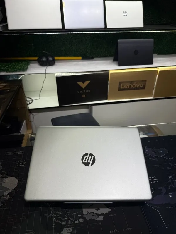 Hp Laptop 15 1
