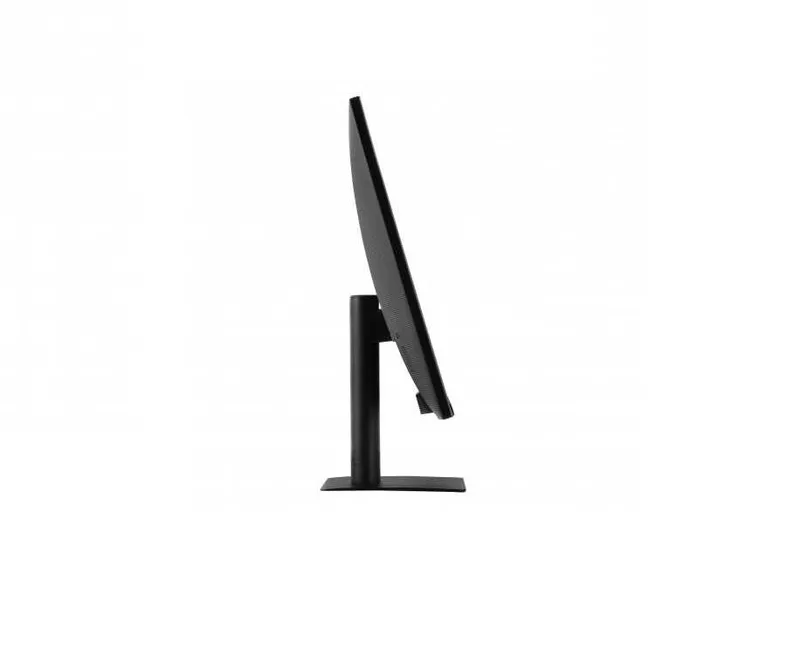 } 2E 27" F2723B IPS 75Hz HDMI monitori 3 } 2E 27" F2723B IPS 75Hz HDMI monitori 3
