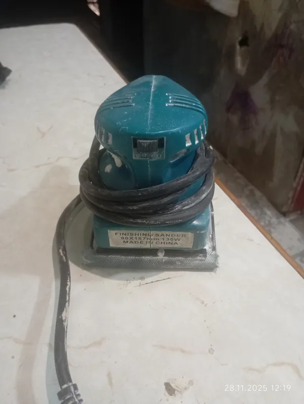 продам шлифмашинку 1 продам шлифмашинку 1