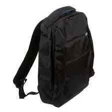 Рюкзак для ноутбука 15,6" ASUS V09A0017 (BLACK+