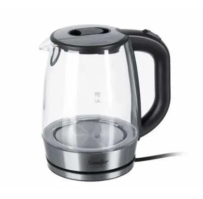 Tefal ( elektrchoynak )Sonifer SF-2079 sifatli maxsulot dastafka bor — фото 2