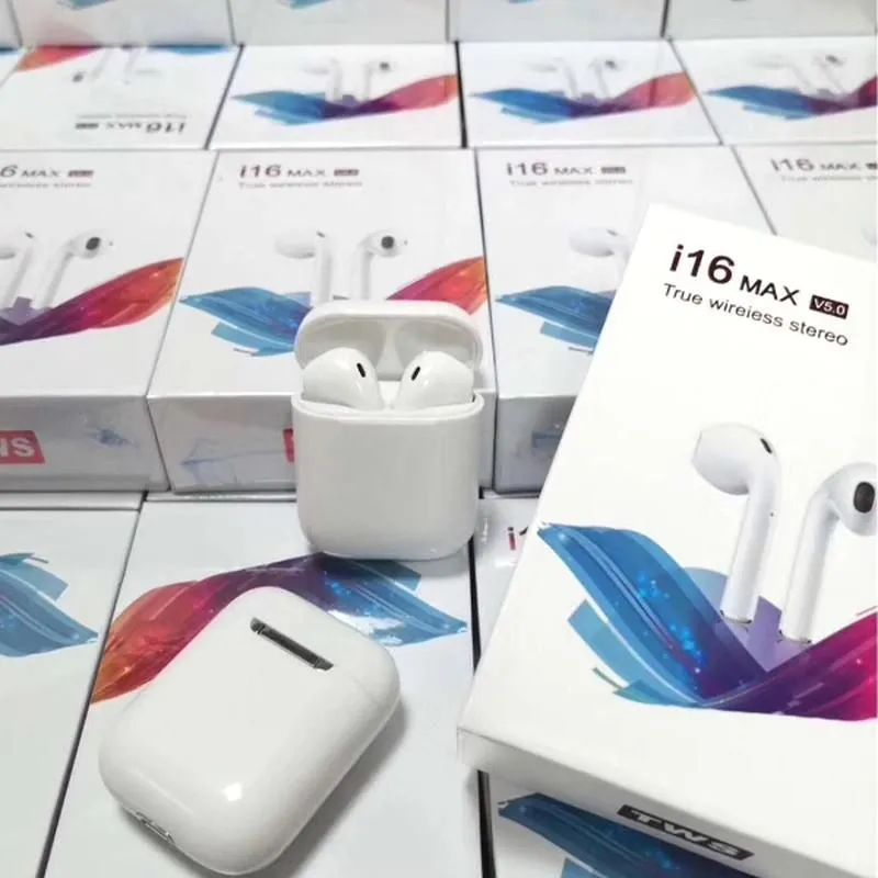 airpods i16 MAX оптом/дона airports 3 airpods i16 MAX оптом/дона airports 3
