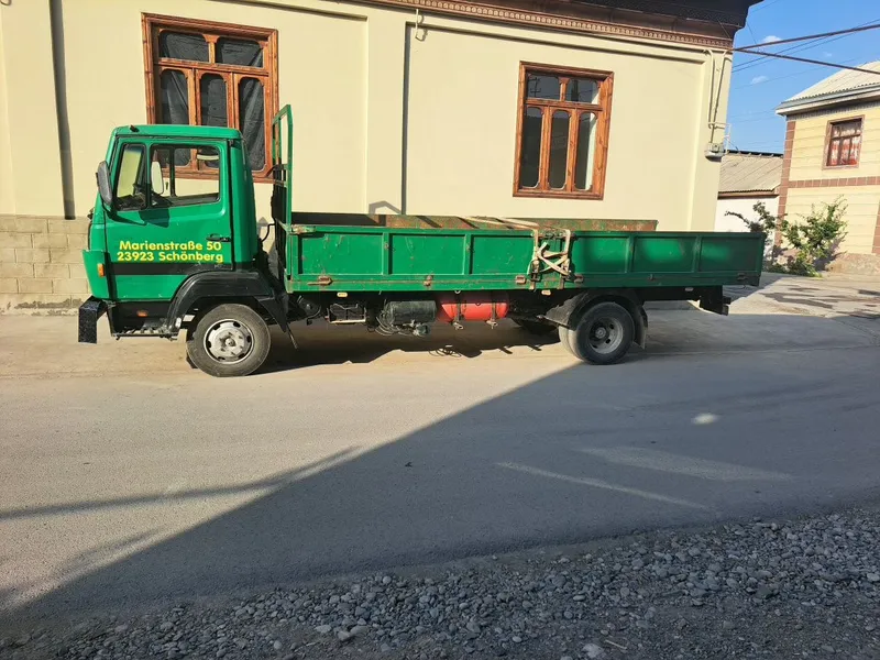 Зудликбилан сотилади isuzu матор 2 Зудликбилан сотилади isuzu матор 2