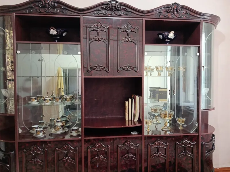 Mebel arzonga beraman 1