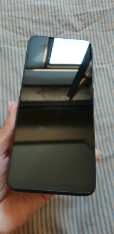 Redmi 10c