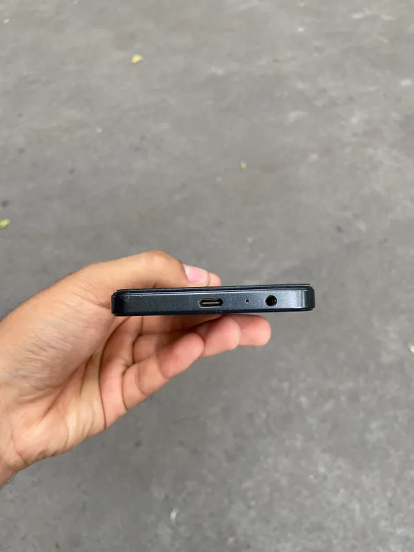 ZTE A75 5G