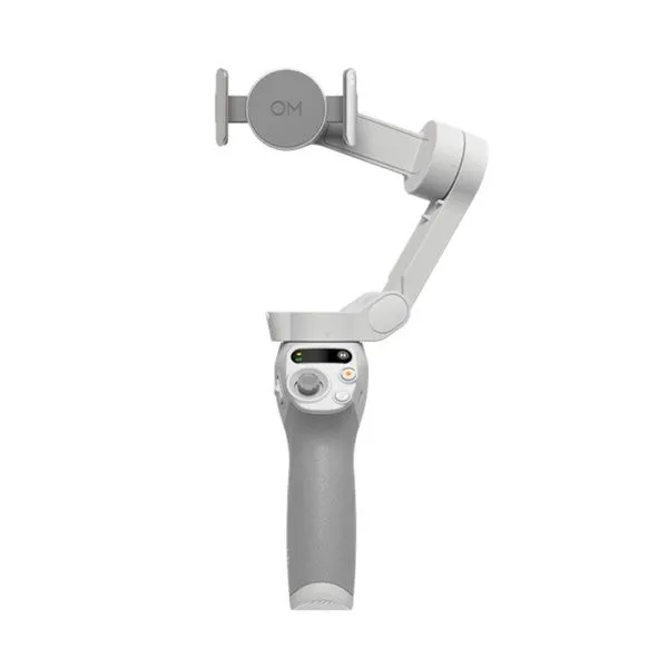 Электронная стабилизатор Dji Osmo SE, Доставка ест — фото 4