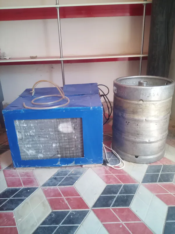 Piva aparadi sotiladi. kami bor kelishiladi 6