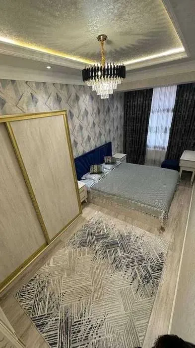 Абдулла кадыри метро МИНОР ижара 2 ком Алайский базар ардус киет