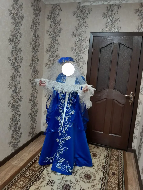 Ansabil Koylak sotiladi 2 Ansabil Koylak sotiladi 2
