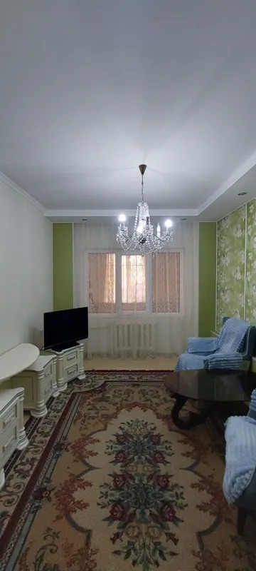 Аренда. 2 ком. квартира, 2/2/5 в Сергели 2. Аренда. 2 ком. квартира, 2/2/5 в Сергели 2.