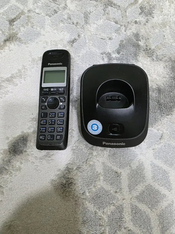 Telefon 3 Telefon 3