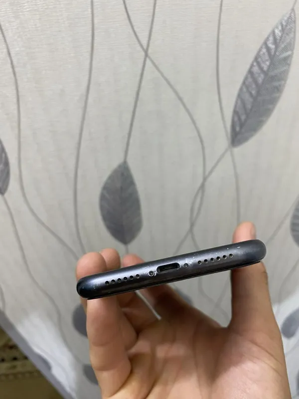 Iphone 11 ideal. 4 Iphone 11 ideal. 4