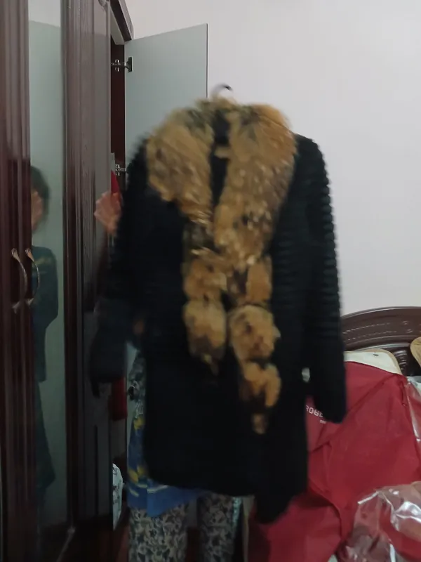 pidjak kuylak 3